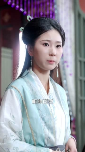 千面侠盗(105集) 千面侠盗(105集)最近很火的短剧