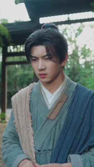 名落孙山你不陪,连中六元你是谁(81集) 名落孙山你不陪,连中六元你是谁(81集)好看吗