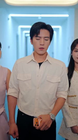 少年赌神:从原石到顶流(77集) 少年赌神:从原石到顶流(77集)最新火爆短剧