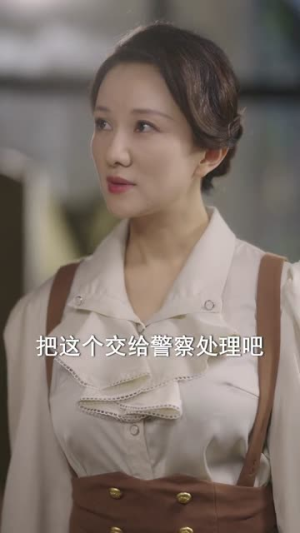 为救女儿,我穿梭两界(80集) 为救女儿,我穿梭两界(80集)爆火短剧推荐