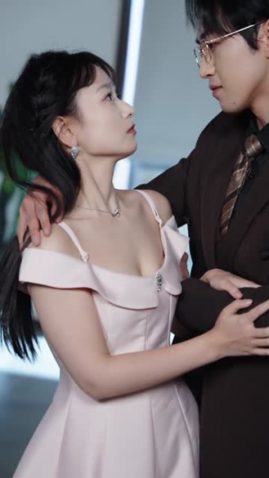 焚心以火(72集) 焚心以火(72集)大结局一气呵成