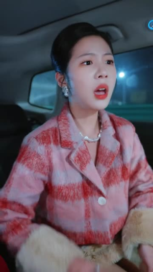 远嫁千里归途遥遥（33集）亿万短剧抢先看