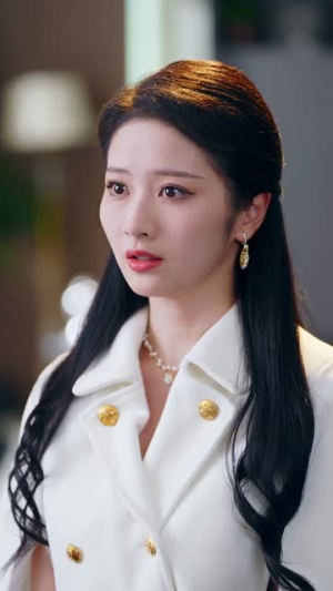 爵爷是个两面派,我是他的心尖宠(65集) 爵爷是个两面派,我是他的心尖宠(65集)看到大结局