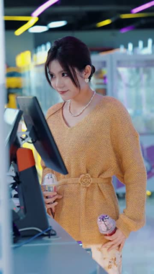 当赘婿很丢人,我在萧山反转人生(80集) 当赘婿很丢人,我在萧山反转人生(80集)正能量短剧分享