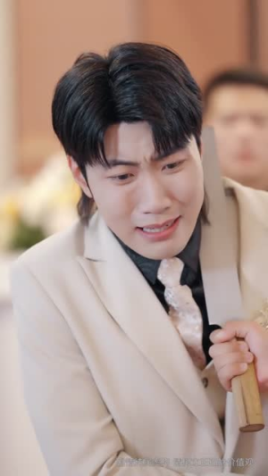 我的财产谁也别想动(71集) 我的财产谁也别想动(71集)推荐好短剧