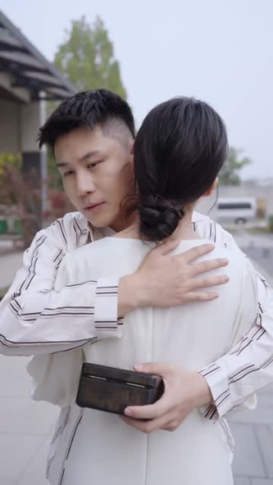 人生逆袭，从宠妻开始（80集）全集