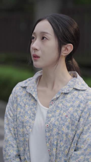 你迟到了很多年(30集) 你迟到了很多年(30集)完整版免费观看