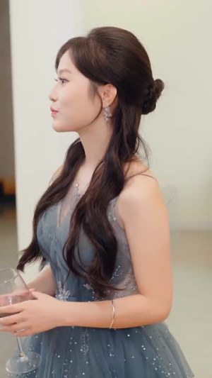 真千金手握重生剧本逆风翻盘(39集) 真千金手握重生剧本逆风翻盘(39集)零花钱看整部剧