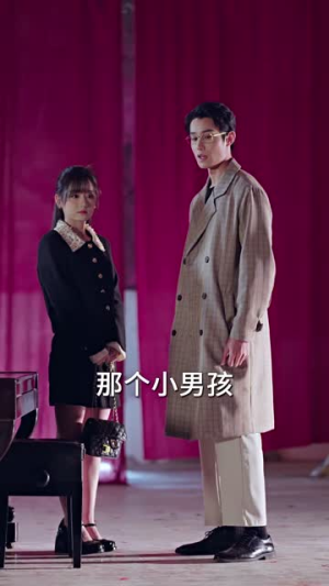 芦花飞雪覆归舟(77集) 芦花飞雪覆归舟(77集)短剧前十排行榜