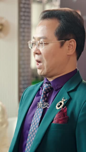 球圣之卷土重来(60集) 球圣之卷土重来(60集)短剧推荐分享