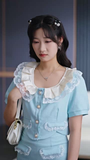 月光皎皎离人归（70集）红果免费看短剧