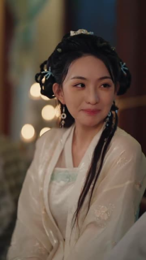 神算娇妻病弱世子有点甜(80集) 神算娇妻病弱世子有点甜(80集)在哪个平台看好