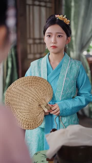 穿成二百斤的胖王妃后,她得宠了(80集) 穿成二百斤的胖王妃后,她得宠了(80集)免费短剧推荐