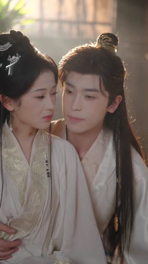 君临裙下(70集) 君临裙下(70集)好短剧分享