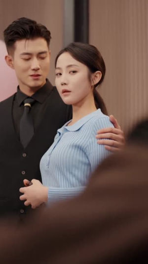 哎呀，捡来的爹地竟是太子爷（100集）免费全集短剧