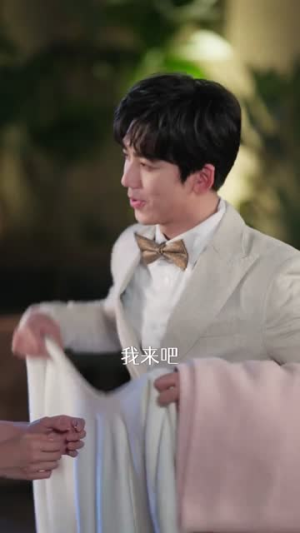 朝阳似我(81集) 朝阳似我(81集)在哪看