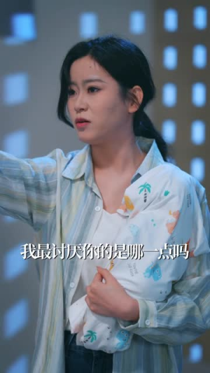 听见腹中孩子的心声后,反派的套路失灵了(80集) 听见腹中孩子的心声后,反派的套路失灵了(80集)一口气看完