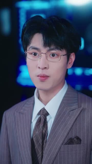 失忆后,这个提款机我不干了(44集) 失忆后,这个提款机我不干了(44集)短剧在哪个平台