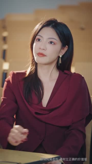 以姐姐之名(61集) 以姐姐之名(61集)热播短剧免费看