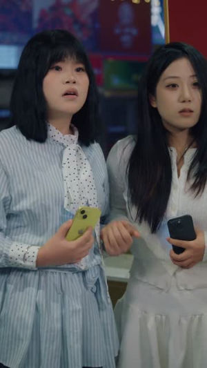 不再许你春朝(60集) 不再许你春朝(60集)最新热剧免费看