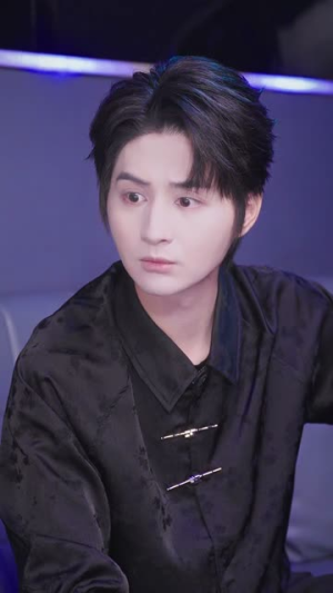 虎出山(83集) 虎出山(83集)短剧在线观看