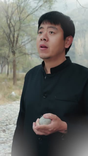 六零团宠:神医萌娃她开挂了(80集) 六零团宠:神医萌娃她开挂了(80集)无需会员免费看