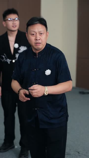 她以身入局,撕开虚伪面具(60集) 她以身入局,撕开虚伪面具(60集)今日短剧分享