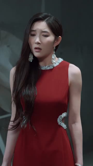 退婚后他动了心（60集）我真的爱了