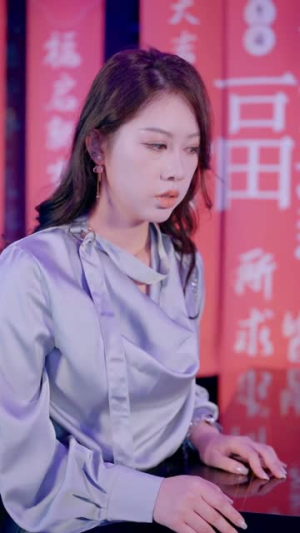 裴先生的复婚攻略（80集）一口气追完短剧