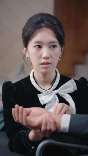 宠她入命（59集）好看吗