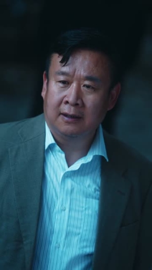 孤仞我在夜店当保安(66集) 孤仞我在夜店当保安(66集)流畅播放免费看