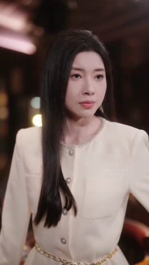 不知情已断,空有梦相随(72集) 不知情已断,空有梦相随(72集)短剧全集完整