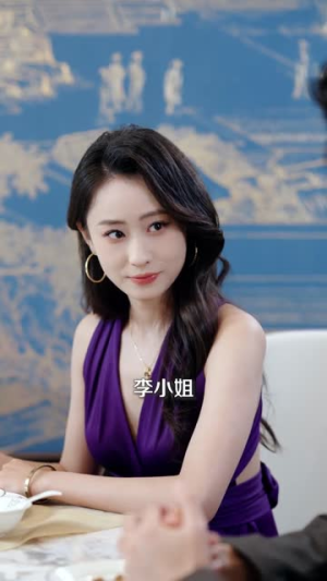 穿书偷听女主心声：这个男主我的了（80集）短剧全集大结局