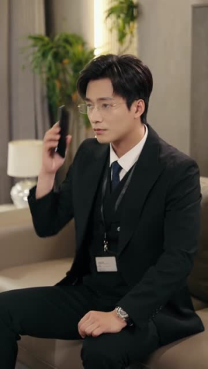 青山归杳处(81集) 青山归杳处(81集)第32集