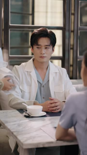 青山归杳处(81集) 青山归杳处(81集)好看又上头短剧