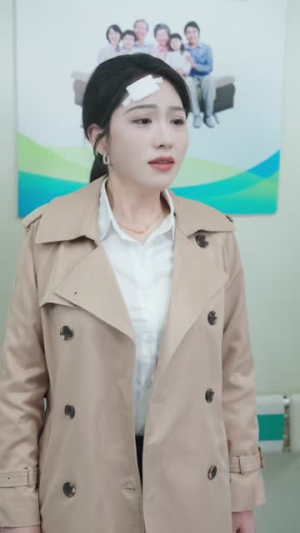 恶的回旋镖（60集）完整版免费观看