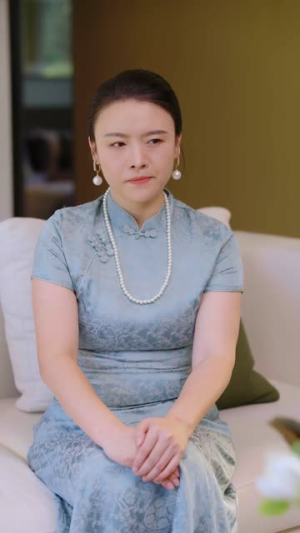 揽你入怀栀意浓（60集）全集下载