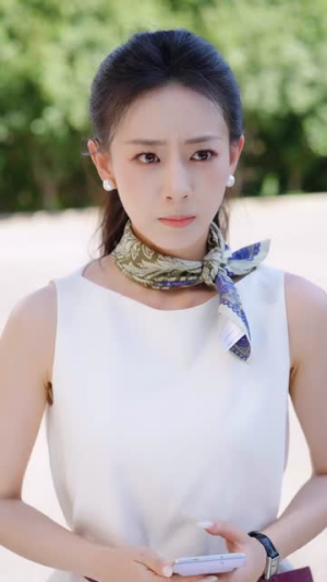 完蛋租来的老公入戏太深(60集) 完蛋租来的老公入戏太深(60集)免费短剧合集