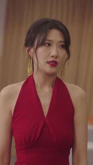 赘入爱河(71集) 赘入爱河(71集)百度在线观看