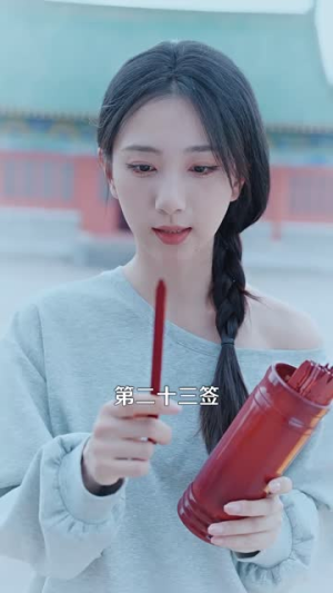 东风夜放花千树（91集）全集下载