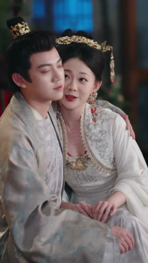 社畜太后:本宫只想退休养老(70集) 社畜太后:本宫只想退休养老(70集)网络小短剧