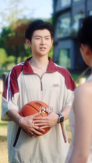 穿进短剧后，夫人她整顿直播界（58集）好看的短剧电影