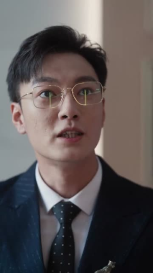 私会未删减版（63集）第三季