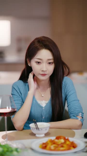 热夜正浓(76集) 热夜正浓(76集)直接看到大结局