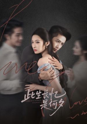 此生长忆是何夕(73集) 此生长忆是何夕(73集)经典回顾免费看