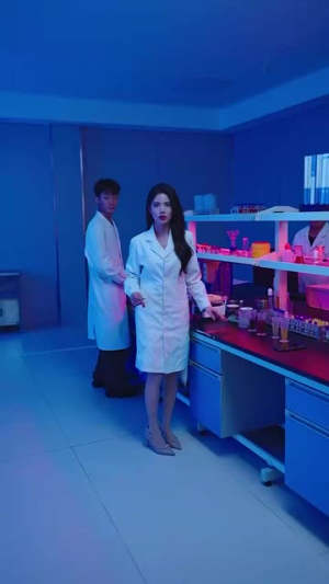 下山当保安我被美女总裁逼领证（60集）精彩短剧随心推