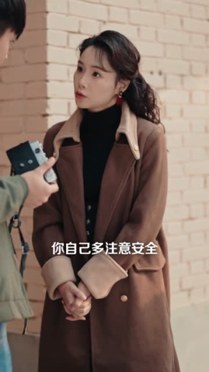 重回黄金九八:从逆袭到巅峰(82集) 重回黄金九八:从逆袭到巅峰(82集)在哪里可以看