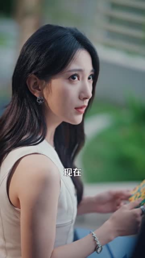 &燕西误尽瑶台月(91集) &燕西误尽瑶台月(91集)爆款短剧追不停