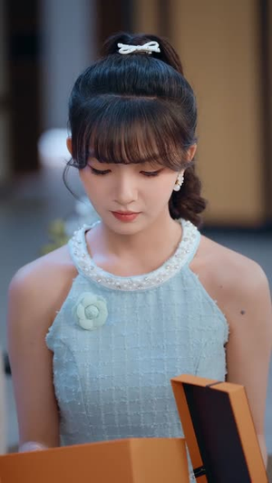 魔女一怒闹翻天(80集) 魔女一怒闹翻天(80集)好看短剧看不停