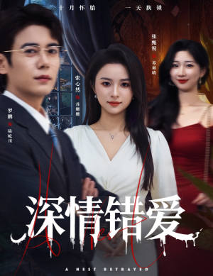 鸠占鹊巢(45集) 鸠占鹊巢(45集)短剧精彩推荐